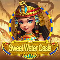 Sweet Water Oasis